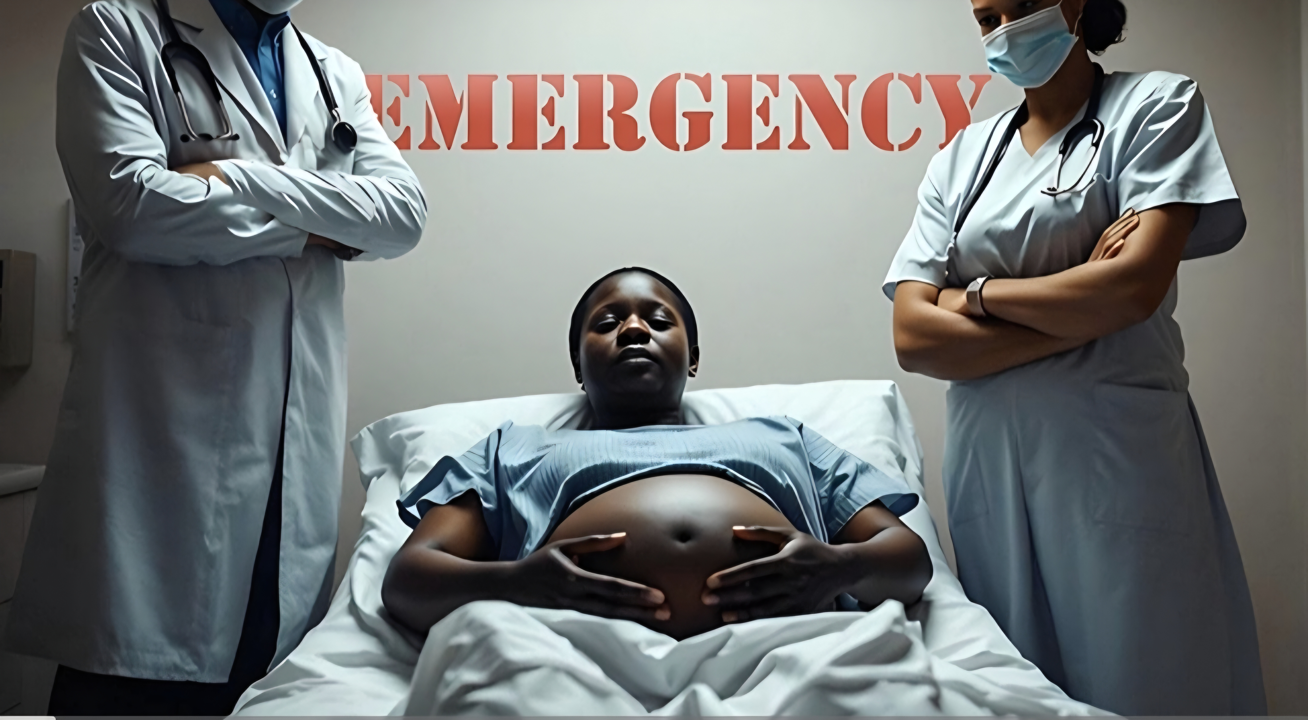 When Doctors Kill We Need To Know Who They Are