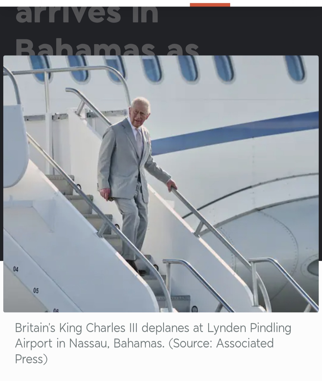 Coming for the Crown’s Unpaid Debt